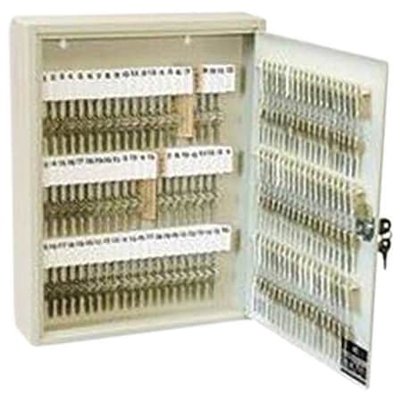 Hpc Acquisitions Kekab Cabinet 120 Capacity KEKAB-120